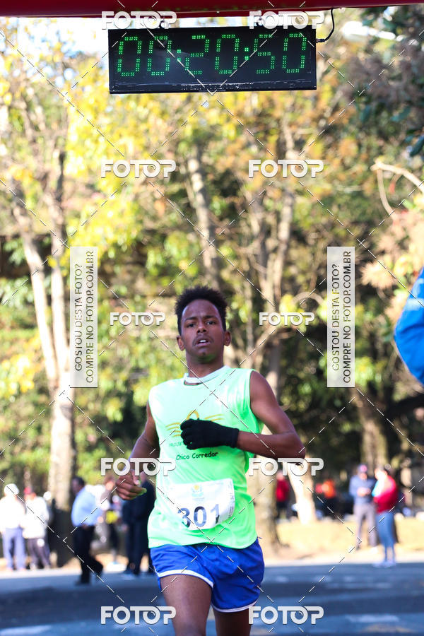 Buy your photos of the event7� Corrida APAE  - Po�os de Caldas - MG on Fotop