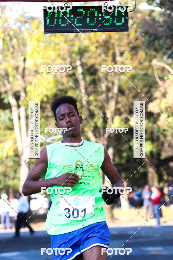 Buy your photos of the event7� Corrida APAE  - Po�os de Caldas - MG on Fotop