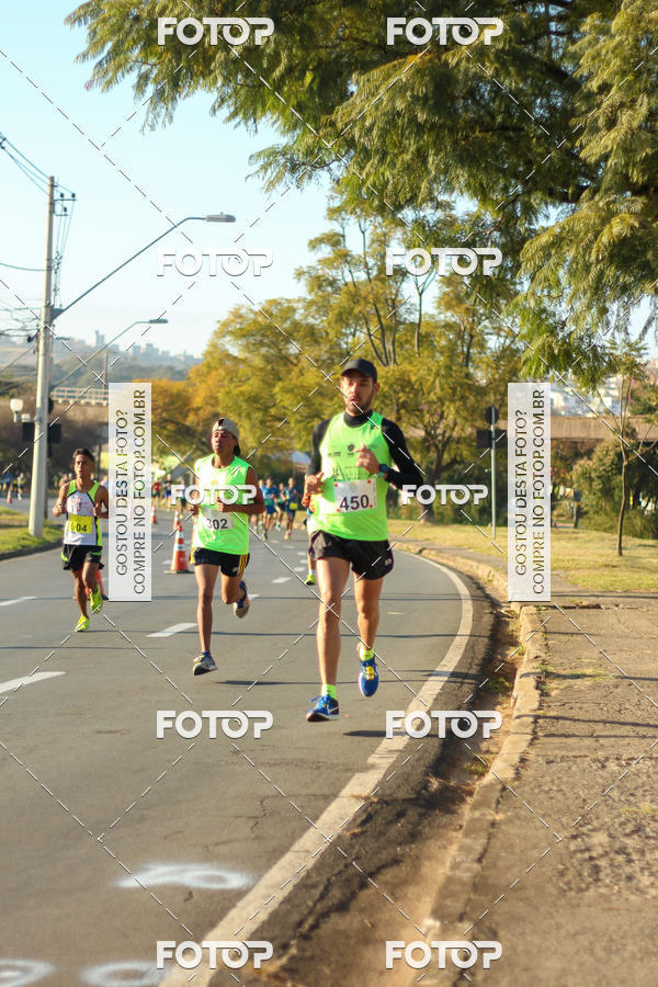 Buy your photos of the event7� Corrida APAE  - Po�os de Caldas - MG on Fotop