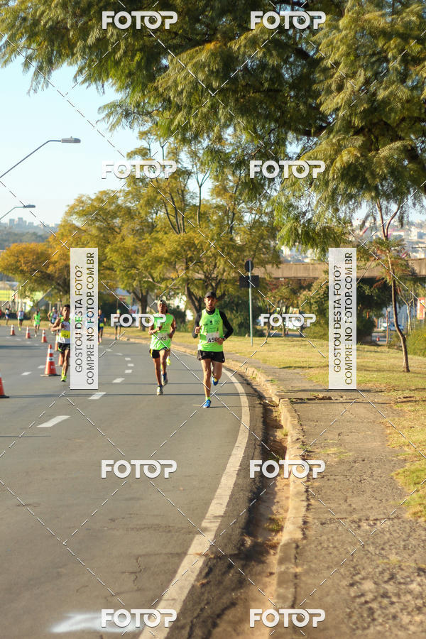 Buy your photos of the event7� Corrida APAE  - Po�os de Caldas - MG on Fotop