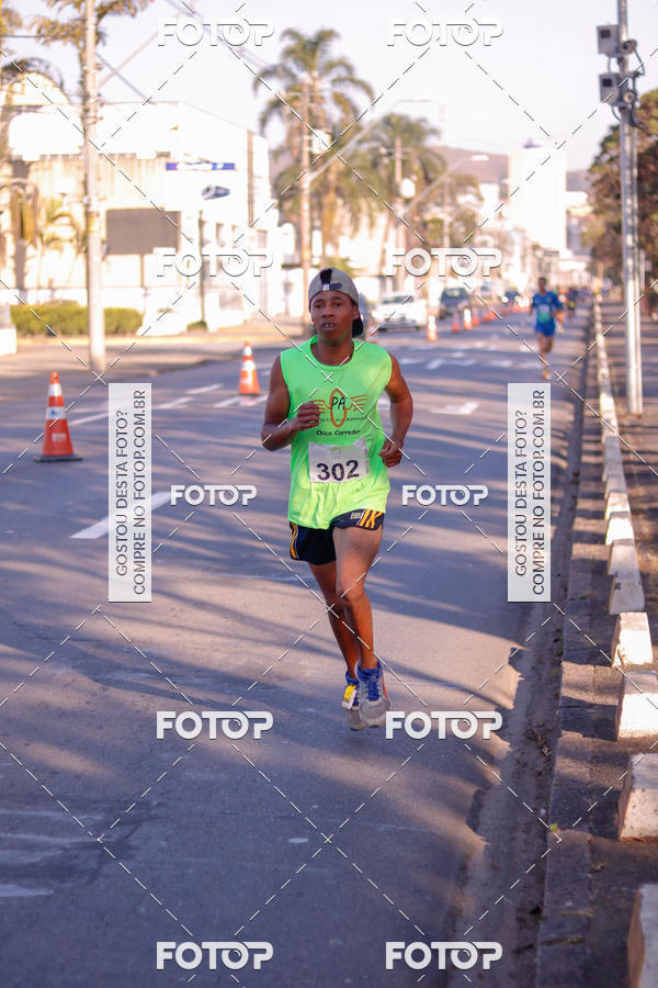 Buy your photos of the event7� Corrida APAE  - Po�os de Caldas - MG on Fotop
