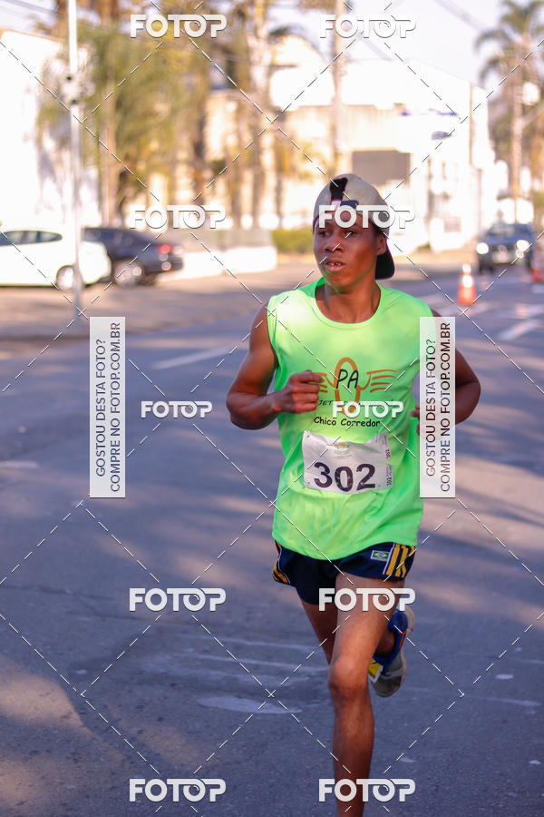 Buy your photos of the event7� Corrida APAE  - Po�os de Caldas - MG on Fotop