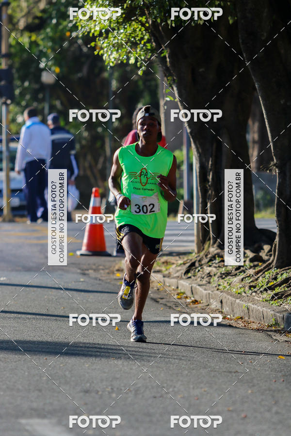 Buy your photos of the event7� Corrida APAE  - Po�os de Caldas - MG on Fotop