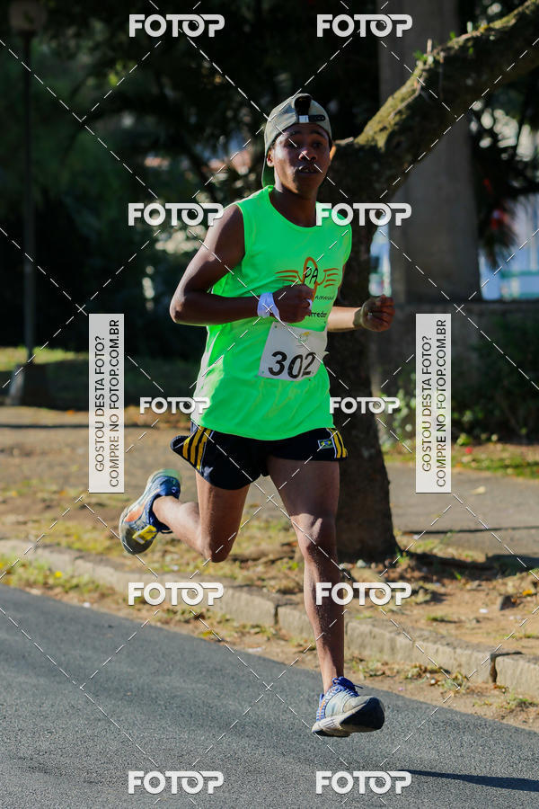 Buy your photos of the event7� Corrida APAE  - Po�os de Caldas - MG on Fotop