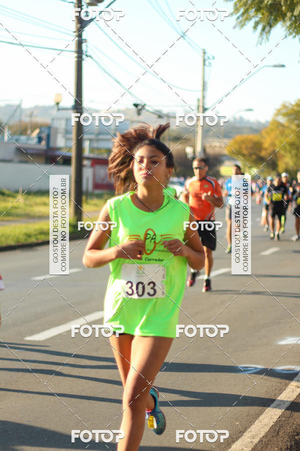 Buy your photos of the event7� Corrida APAE  - Po�os de Caldas - MG on Fotop