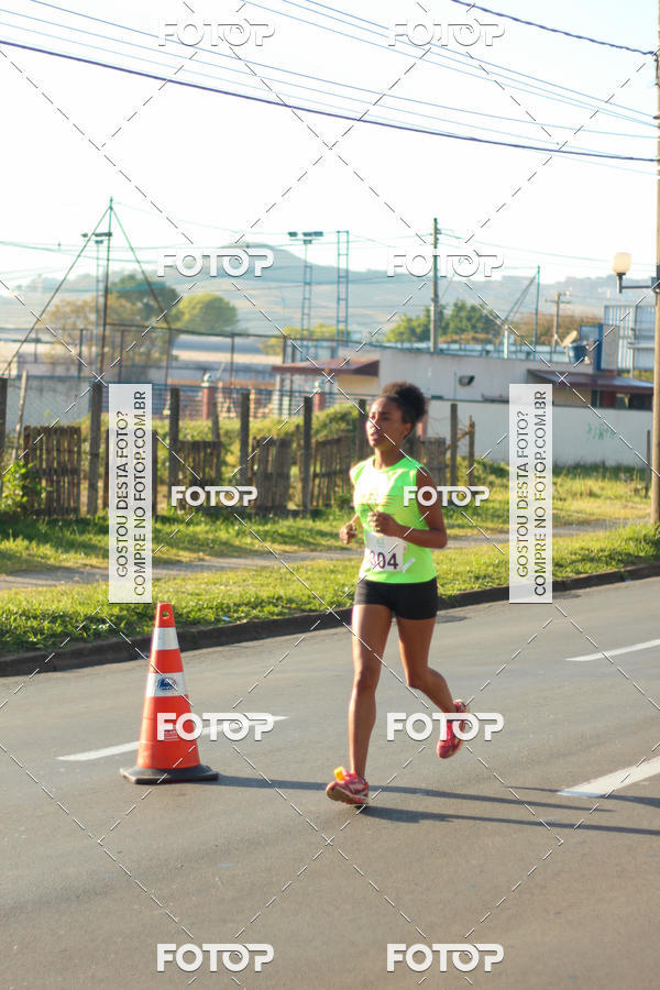 Buy your photos of the event7� Corrida APAE  - Po�os de Caldas - MG on Fotop
