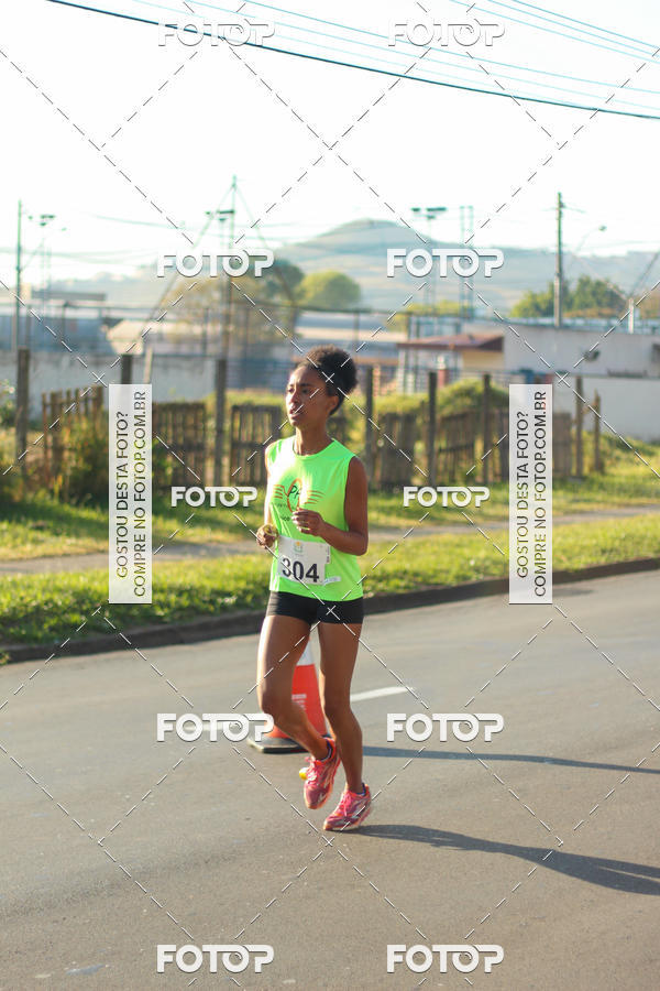 Buy your photos of the event7� Corrida APAE  - Po�os de Caldas - MG on Fotop