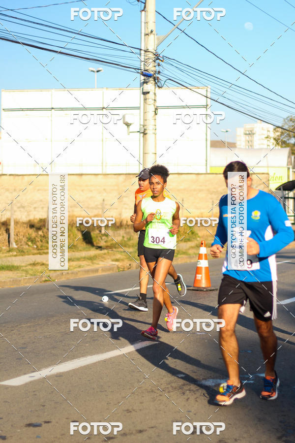 Buy your photos of the event7� Corrida APAE  - Po�os de Caldas - MG on Fotop