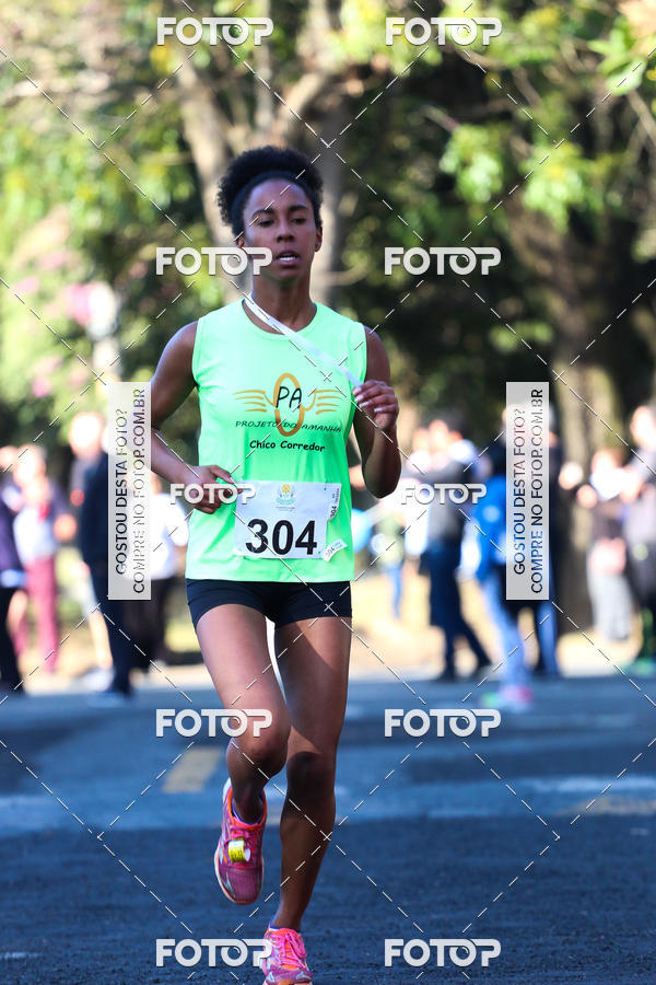 Buy your photos of the event7� Corrida APAE  - Po�os de Caldas - MG on Fotop