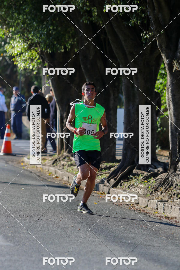 Buy your photos of the event7� Corrida APAE  - Po�os de Caldas - MG on Fotop