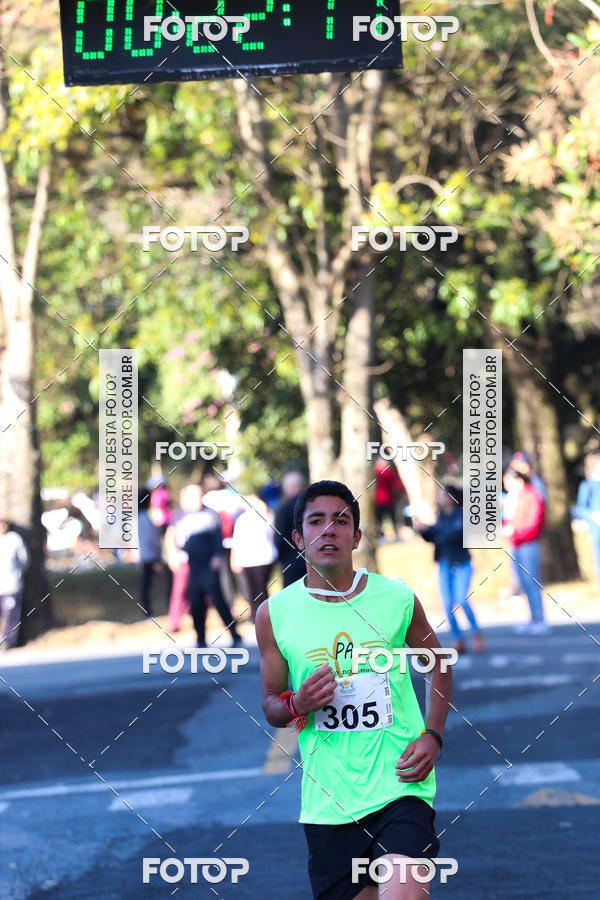 Buy your photos of the event7� Corrida APAE  - Po�os de Caldas - MG on Fotop
