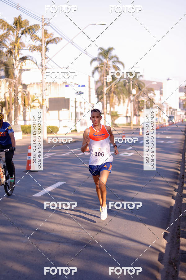 Buy your photos of the event7� Corrida APAE  - Po�os de Caldas - MG on Fotop