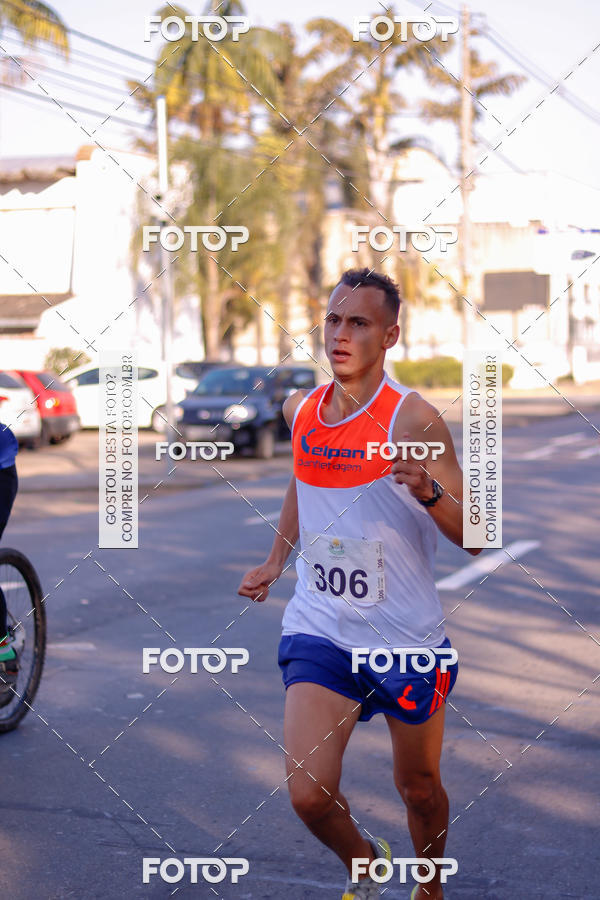 Buy your photos of the event7� Corrida APAE  - Po�os de Caldas - MG on Fotop