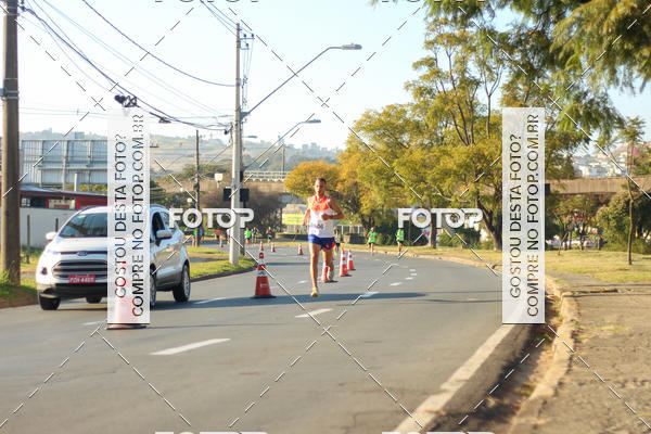 Buy your photos of the event7� Corrida APAE  - Po�os de Caldas - MG on Fotop