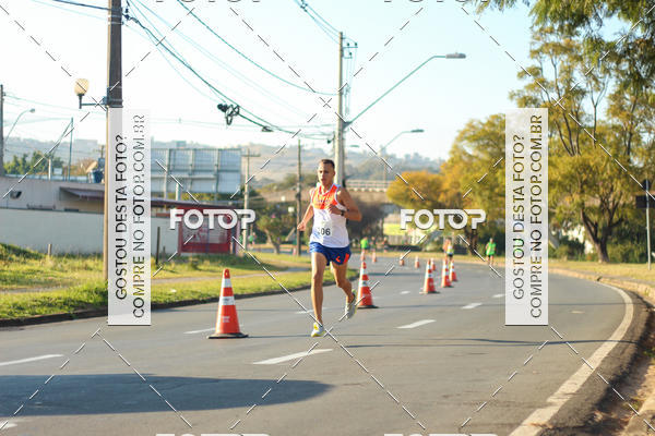 Buy your photos of the event7� Corrida APAE  - Po�os de Caldas - MG on Fotop
