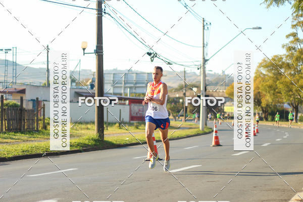 Buy your photos of the event7� Corrida APAE  - Po�os de Caldas - MG on Fotop