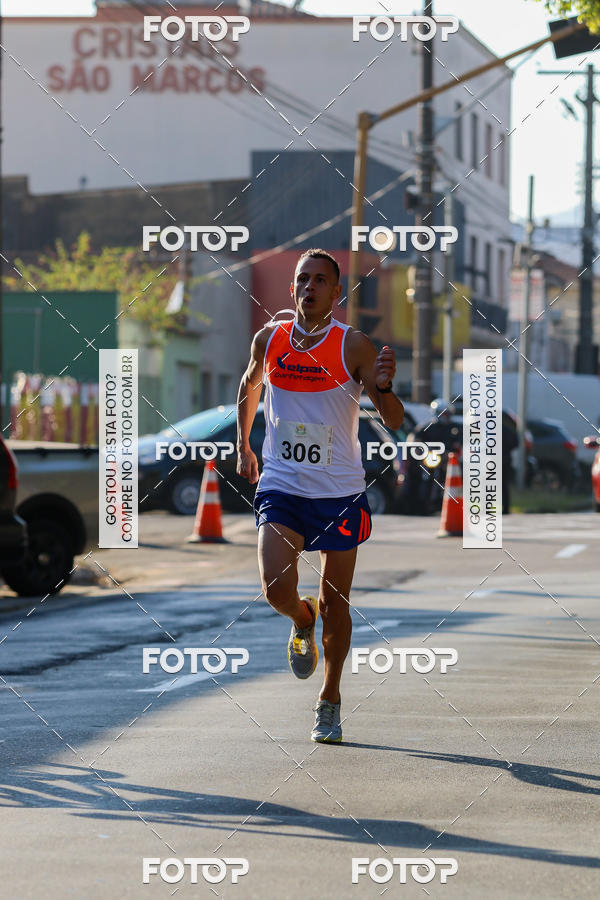 Buy your photos of the event7� Corrida APAE  - Po�os de Caldas - MG on Fotop