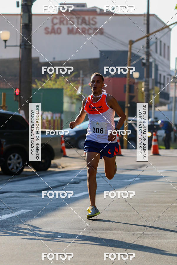 Buy your photos of the event7� Corrida APAE  - Po�os de Caldas - MG on Fotop