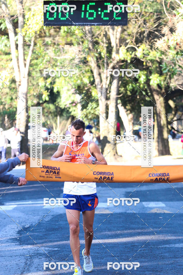 Buy your photos of the event7� Corrida APAE  - Po�os de Caldas - MG on Fotop