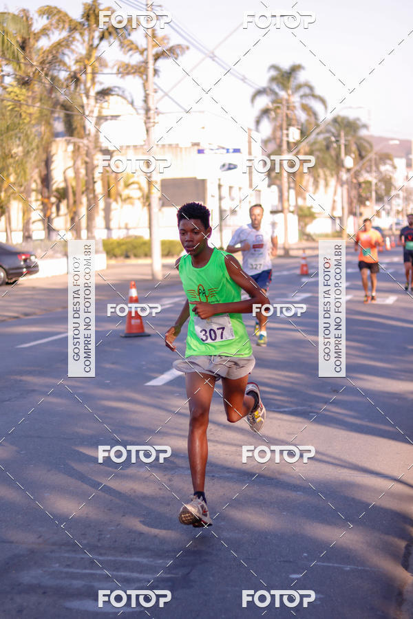 Buy your photos of the event7� Corrida APAE  - Po�os de Caldas - MG on Fotop
