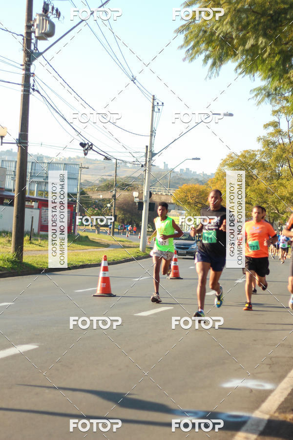 Buy your photos of the event7� Corrida APAE  - Po�os de Caldas - MG on Fotop