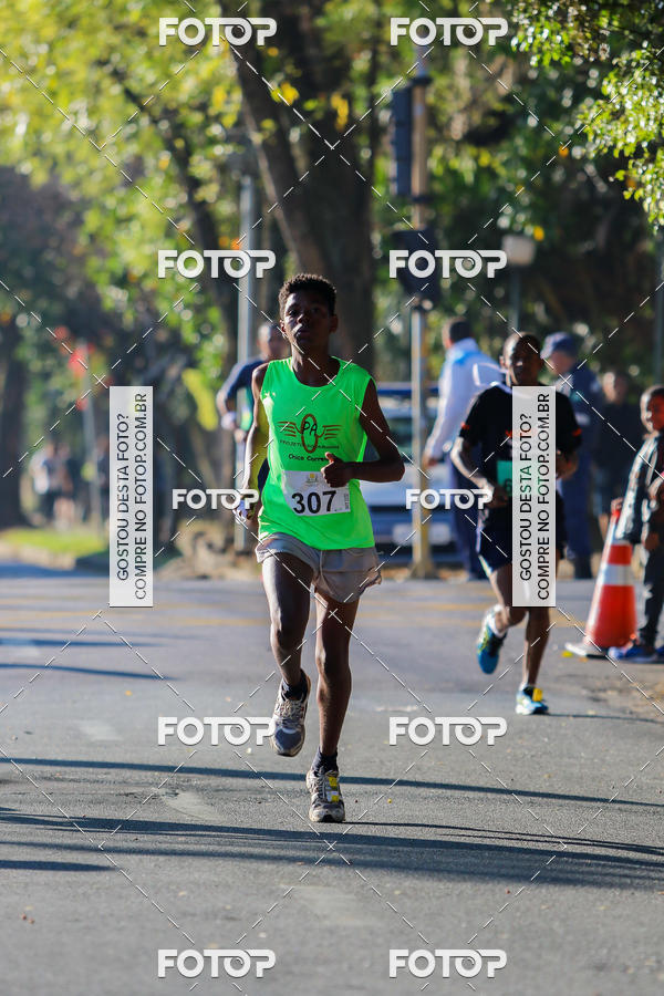 Buy your photos of the event7� Corrida APAE  - Po�os de Caldas - MG on Fotop
