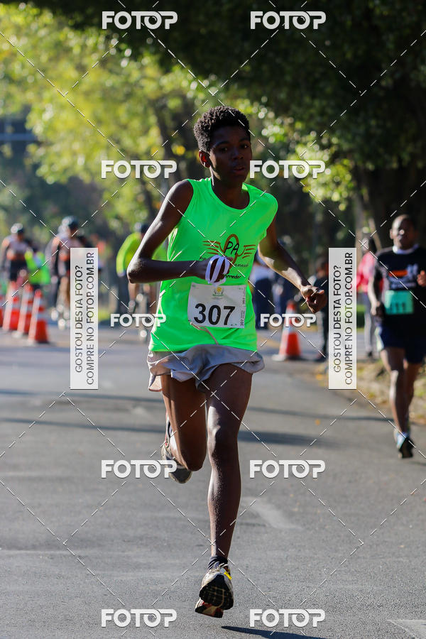 Buy your photos of the event7� Corrida APAE  - Po�os de Caldas - MG on Fotop
