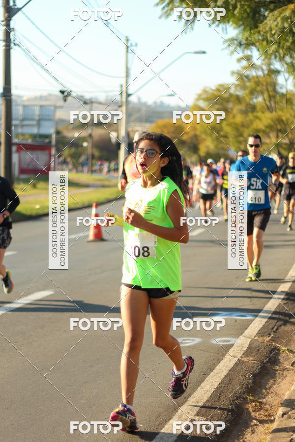 Buy your photos of the event7� Corrida APAE  - Po�os de Caldas - MG on Fotop