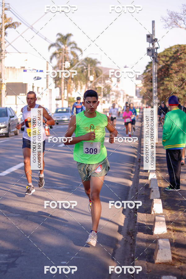 Buy your photos of the event7� Corrida APAE  - Po�os de Caldas - MG on Fotop