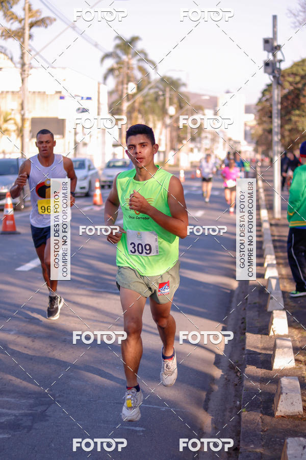 Buy your photos of the event7� Corrida APAE  - Po�os de Caldas - MG on Fotop