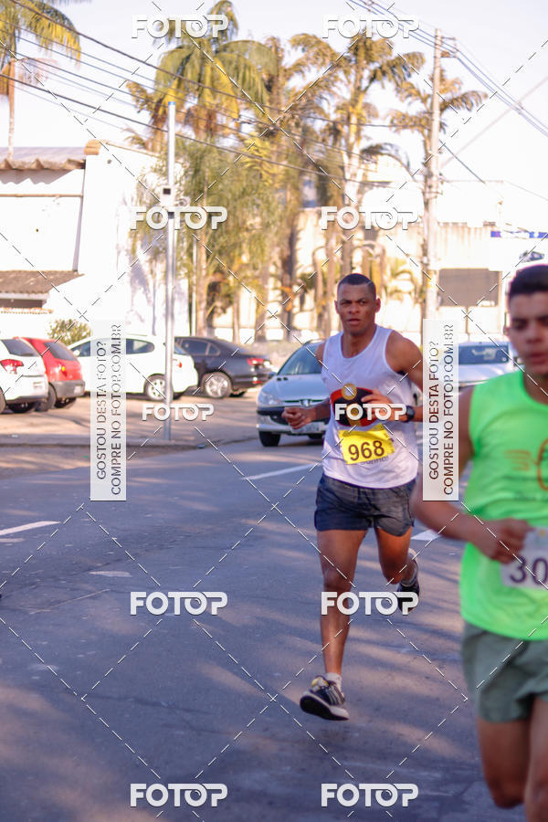 Buy your photos of the event7� Corrida APAE  - Po�os de Caldas - MG on Fotop