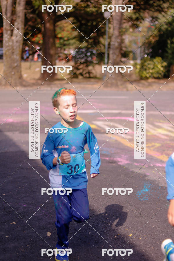 Buy your photos of the event7� Corrida APAE  - Po�os de Caldas - MG on Fotop