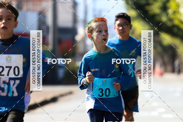 Buy your photos of the event7� Corrida APAE  - Po�os de Caldas - MG on Fotop