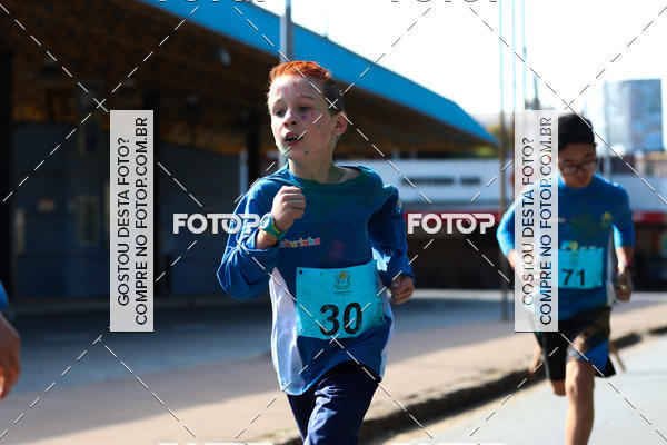 Buy your photos of the event7� Corrida APAE  - Po�os de Caldas - MG on Fotop