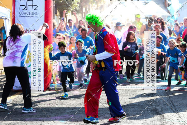 Buy your photos of the event7� Corrida APAE  - Po�os de Caldas - MG on Fotop