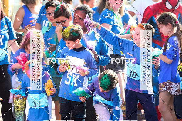 Buy your photos of the event7� Corrida APAE  - Po�os de Caldas - MG on Fotop