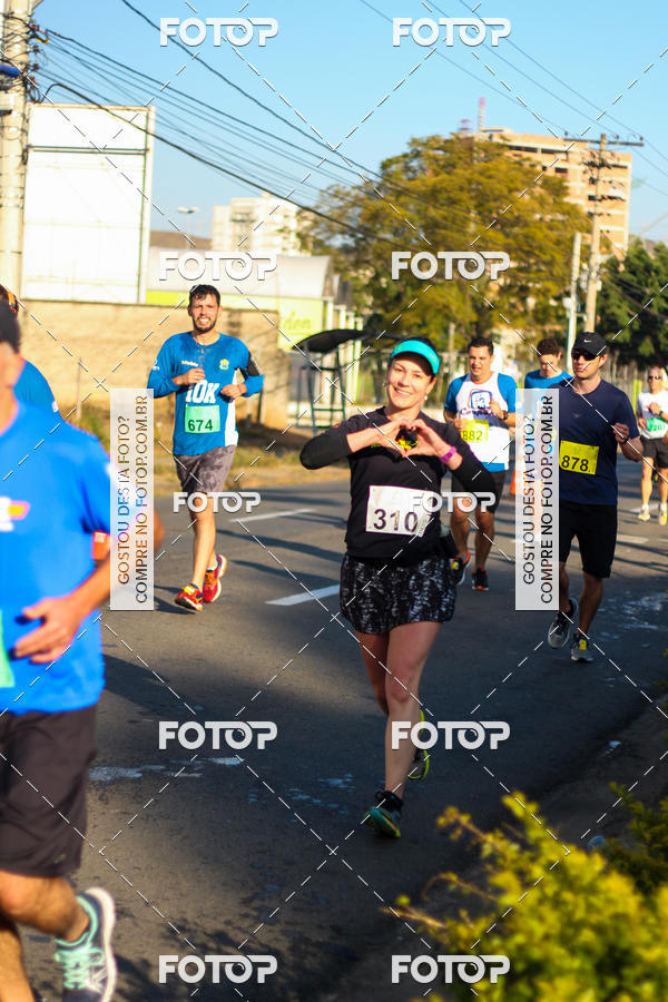 Buy your photos of the event7� Corrida APAE  - Po�os de Caldas - MG on Fotop