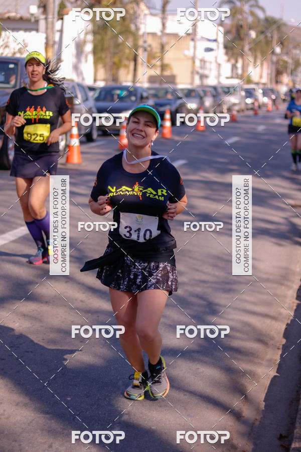 Buy your photos of the event7� Corrida APAE  - Po�os de Caldas - MG on Fotop