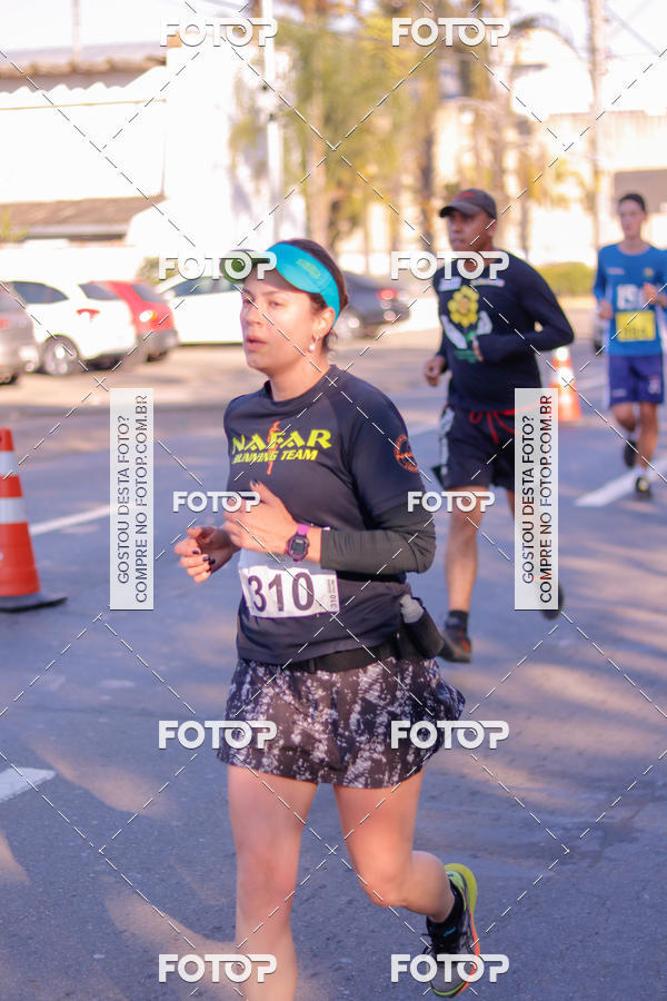 Buy your photos of the event7� Corrida APAE  - Po�os de Caldas - MG on Fotop