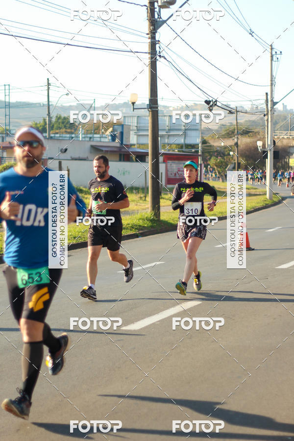Buy your photos of the event7� Corrida APAE  - Po�os de Caldas - MG on Fotop