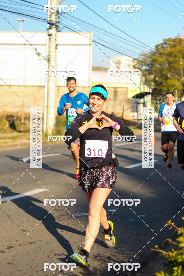 Buy your photos of the event7� Corrida APAE  - Po�os de Caldas - MG on Fotop