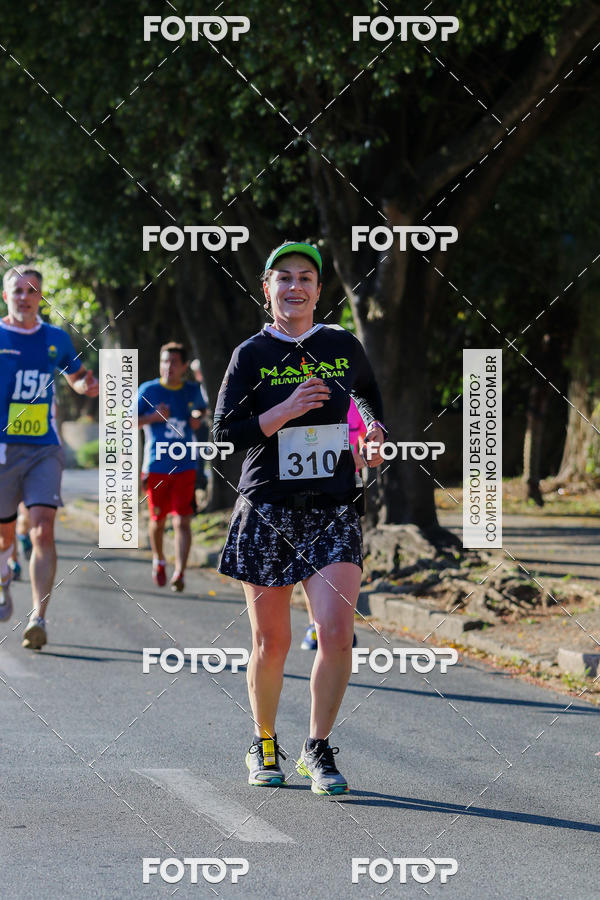 Buy your photos of the event7� Corrida APAE  - Po�os de Caldas - MG on Fotop