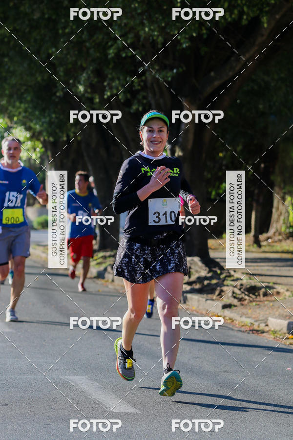 Buy your photos of the event7� Corrida APAE  - Po�os de Caldas - MG on Fotop