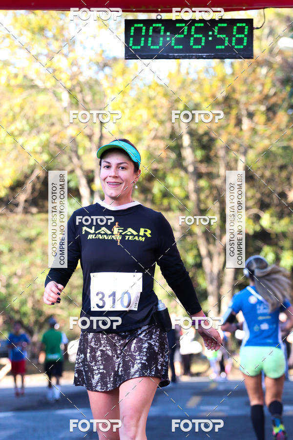 Buy your photos of the event7� Corrida APAE  - Po�os de Caldas - MG on Fotop
