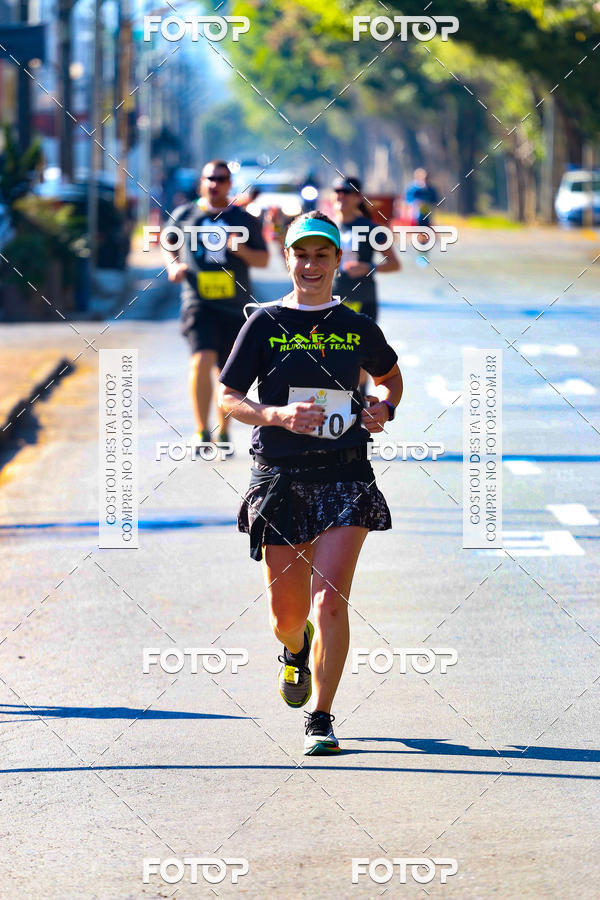 Buy your photos of the event7� Corrida APAE  - Po�os de Caldas - MG on Fotop