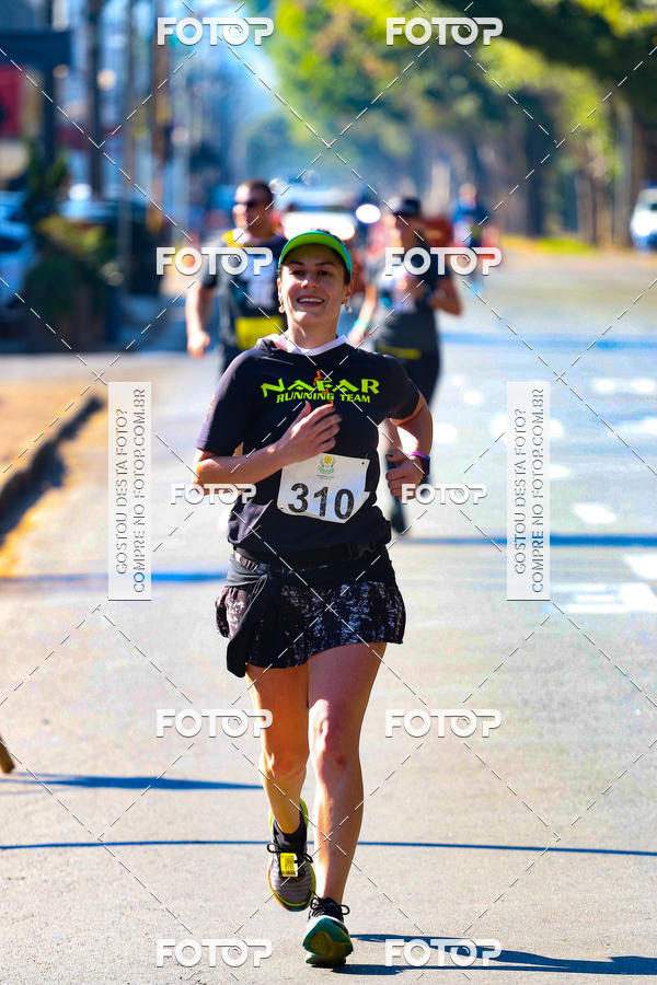 Buy your photos of the event7� Corrida APAE  - Po�os de Caldas - MG on Fotop