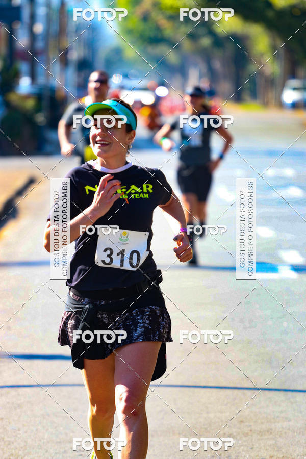 Buy your photos of the event7� Corrida APAE  - Po�os de Caldas - MG on Fotop