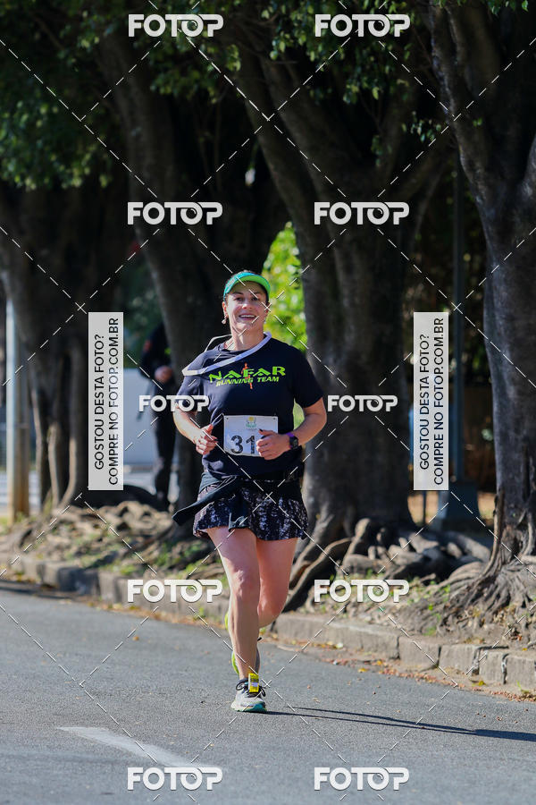 Buy your photos of the event7� Corrida APAE  - Po�os de Caldas - MG on Fotop