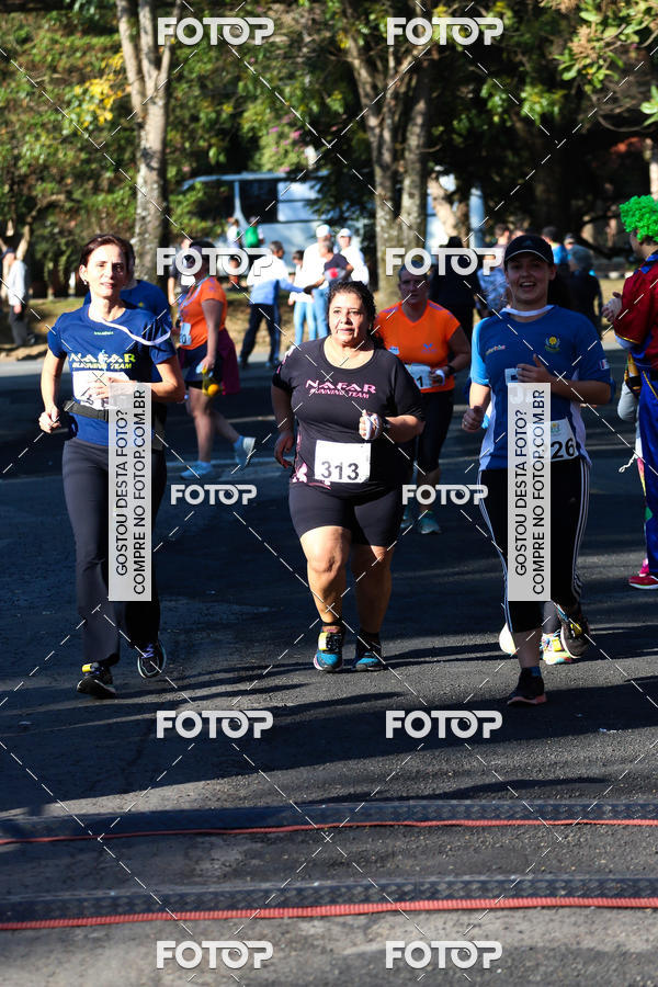 Buy your photos of the event7� Corrida APAE  - Po�os de Caldas - MG on Fotop