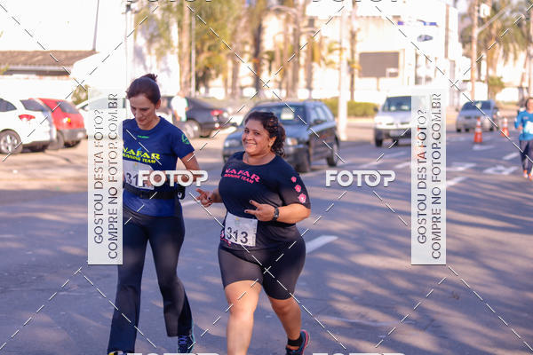 Buy your photos of the event7� Corrida APAE  - Po�os de Caldas - MG on Fotop